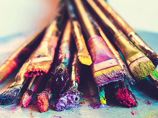 Museum-Art-City-Attraction