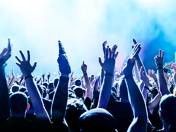 Arena-Generic-City-Attraction