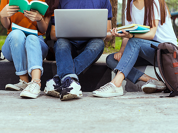 University-Generic-City-Attraction