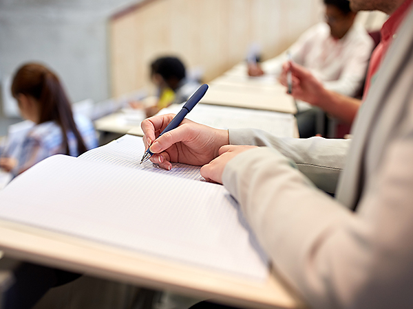 University-Generic-City-Attraction