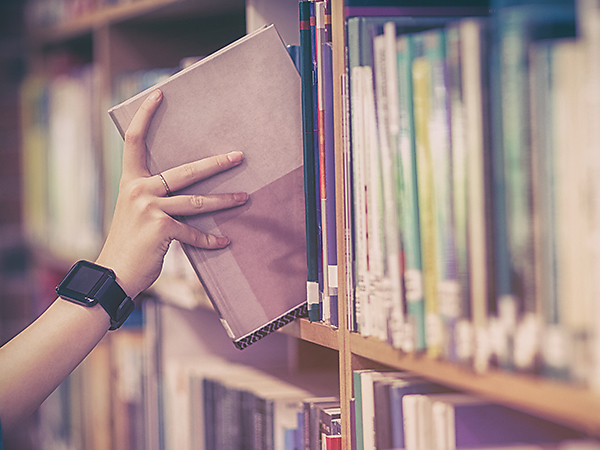 University-Generic-City-Attraction