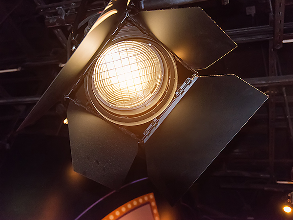 Theatre-Generic-City-Attraction