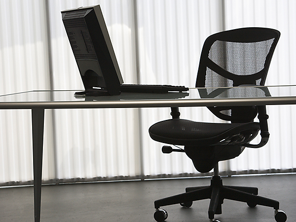 Office-Business-City-Attraction