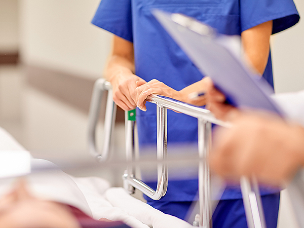 Gloucester-Hospital-City-Attraction