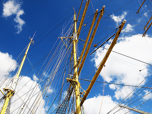 Dundee-RRS-City-Attraction