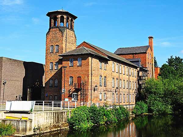 Derby-Riverside-City-Attraction