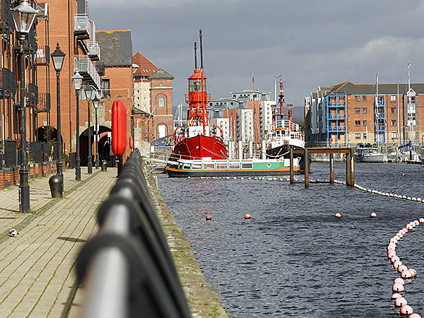 Swansea-Maritime-City-Attraction