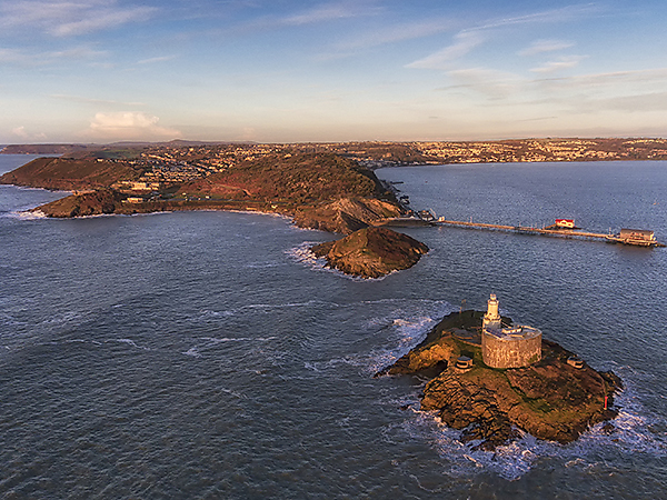 Swansea-Bay-City-Attraction