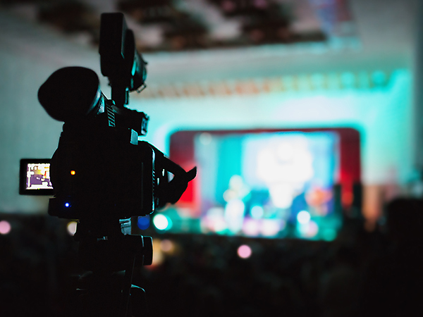 Bradford-Media-City-Attraction