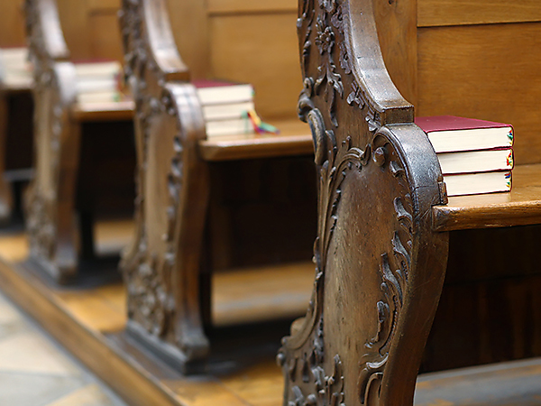 Wolverhampton-Church-City-Attraction