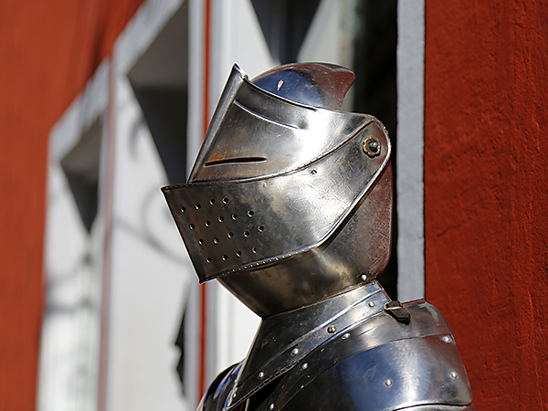 Leicester-Visitor-Centre-City-Attraction