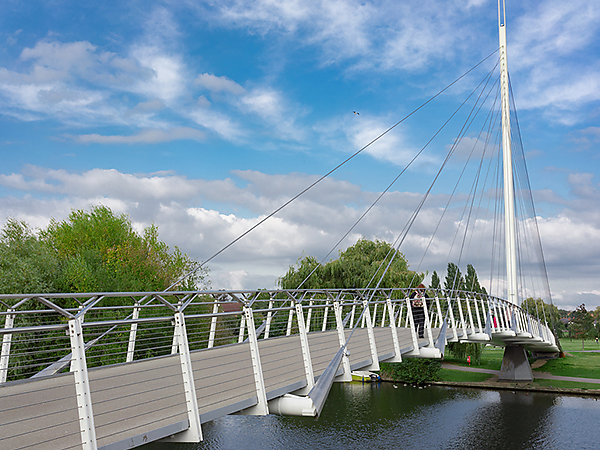 Reading-Christchurch-Meadows-City-Attraction