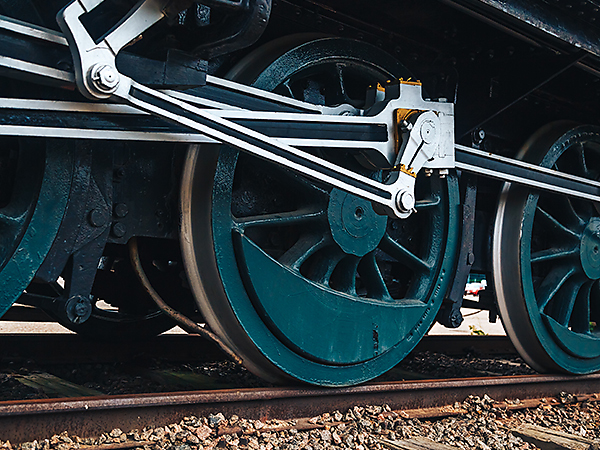 Bolton-Steam-City-Attraction