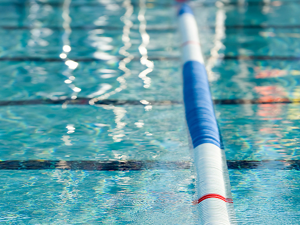 Sheffield-Ponds-Forge-City-Attraction