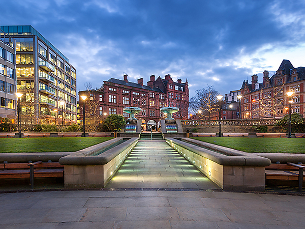Sheffield-Peace-Gardens-City-Attraction