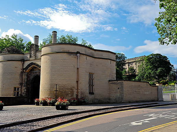Nottingham-Castle-City-Attraction