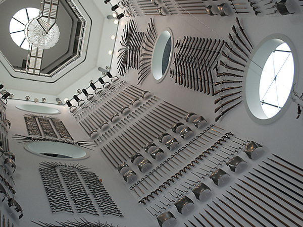 Royal-Armouries-City-Attraction