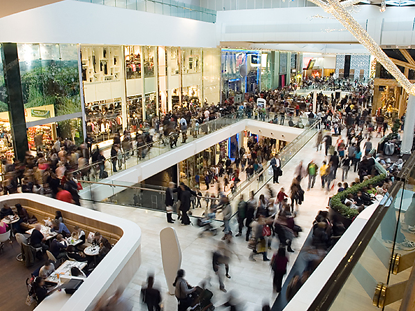 Bristol-Circus-City-Attraction