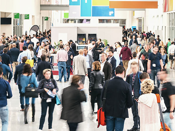 Birmingham-NEC-City-Attraction