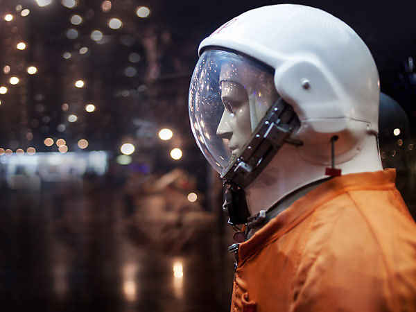 Birmingham-Thinktank-City-Attraction