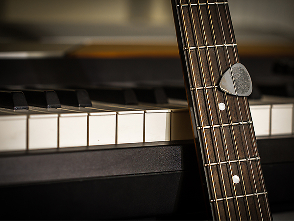 Liverpool-The Beatles Story-City-Attraction