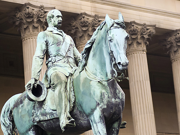 Liverpool-St-George-Hall-City-Attraction
