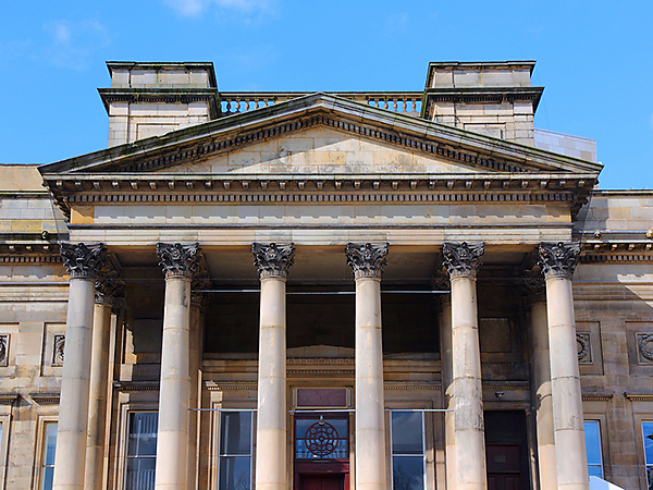 Liverpool-World-Museum-Hall-City-Attraction