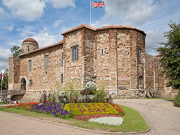 Colchester-Castle-City-Attraction