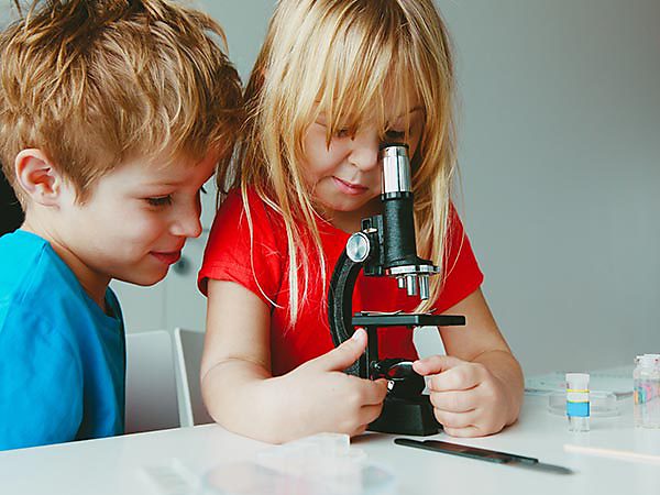 Bristol-Science-City-Attraction