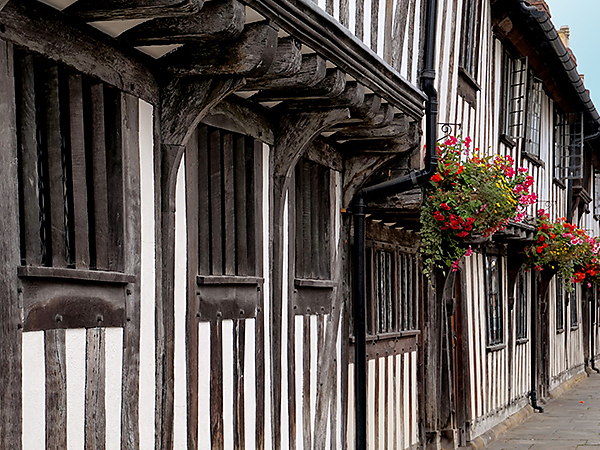 Worcester-Tudor-House-City-Attraction