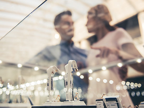 London-Farringdon-Jewellery-Quarter