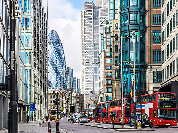 London-Finsbury-Square