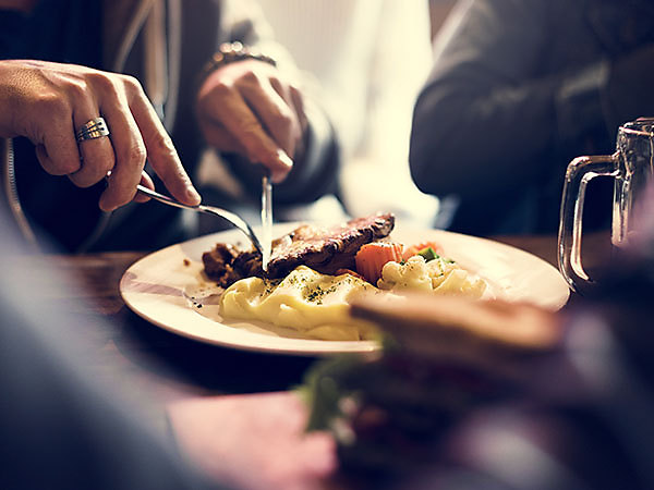 Generic-Restaurant-Attraction-Images