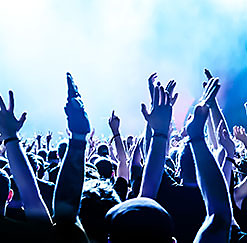 Birmingham-genting-arena-pre-book-widget