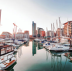 Southampton-boat-show-pre-book-widget