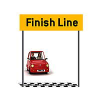 Reading Half Marathon