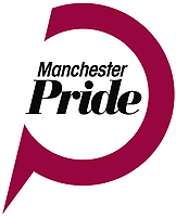 Manchester Pride 2015