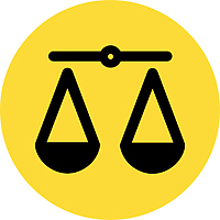 HR - flexible working