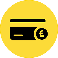 HR - season ticket loan