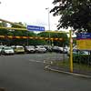 Car Park thumbnail