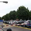 Car Park thumbnail