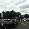 Car Park thumbnail