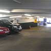 Car Park thumbnail