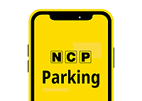 NCP App Parking (Photo)