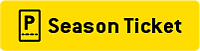 Season Ticket Icon