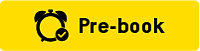 Pre-book Icon