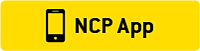 NCP App Icon