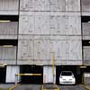 Car Park thumbnail