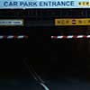 Car Park thumbnail