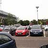 Car Park thumbnail